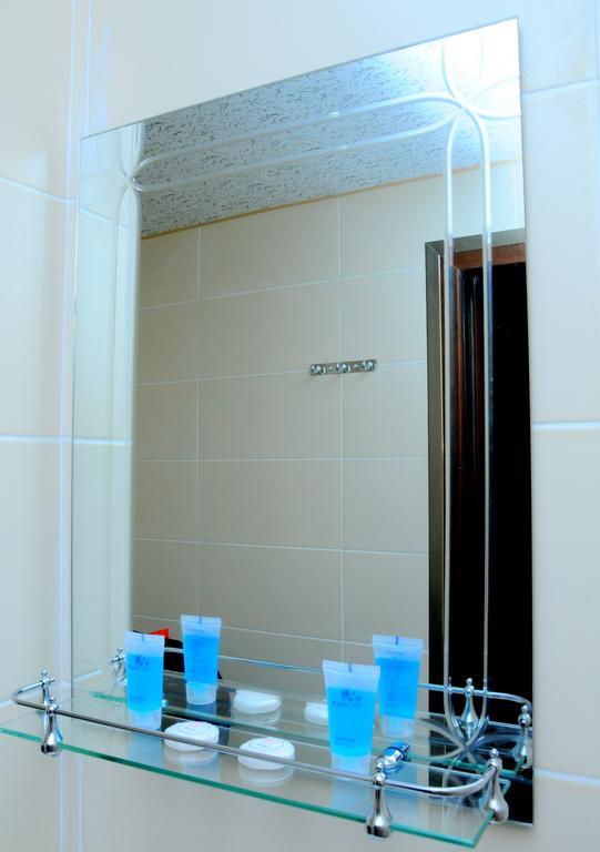 Shine In Kobuleti Hotel Camera foto